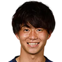 Masakazu Yoshioka headshot