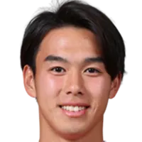 Masaki Endo headshot