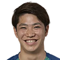 Masaki Wataidisparo a la cabeza