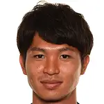 Masato Morishigedisparo a la cabeza