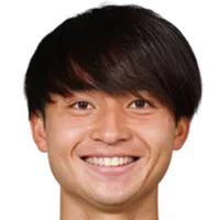 Masato Shigemi headshot