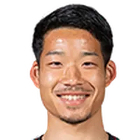 Masato Tokida headshot