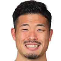 Masato Yuzawa headshot