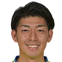 Masaya Yoshida headshot