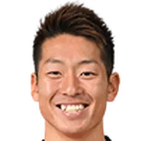 Motoaki Miura headshot