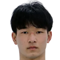 Motoki Nagakura headshot