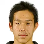 Naoki Hatta headshot