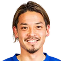 Naoki Nomuradisparo a la cabeza