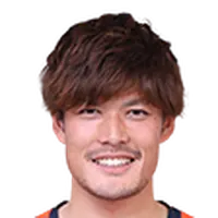 Naoki Otani headshot