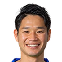 Naoki Yamadadisparo a la cabeza