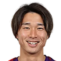 Naoto Misawa headshot