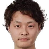 Naoya Takahashi headshot