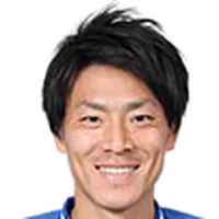 Naoyuki Yamadadisparo a la cabeza
