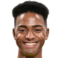 Powell Obinna Obidisparo a la cabeza