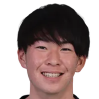 Raihei Kurokawa headshot