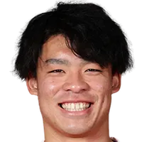 Rei Ieizumidisparo a la cabeza