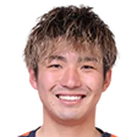 Rikiya Motegi headshot