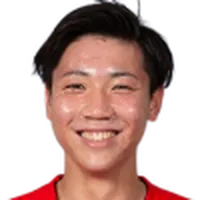 Riku Umedadisparo a la cabeza