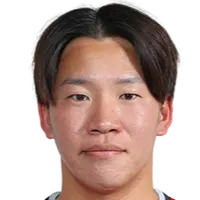 Rikuto Hirosedisparo a la cabeza