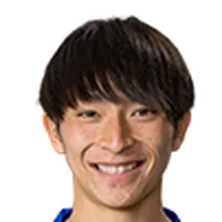 Ryo Nemoto headshot