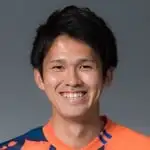 Ryo Niizatodisparo a la cabeza