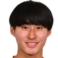 Ryo Nishitani headshot