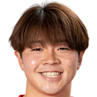 Ryo Shiohamadisparo a la cabeza