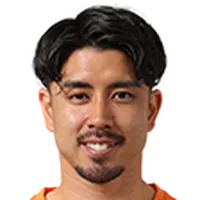 Ryo Takeuchidisparo a la cabeza