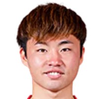 Ryoga Ishiodisparo a la cabeza