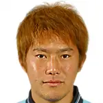 Ryohei Yamazaki foto de rosto