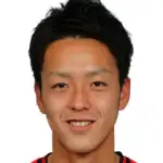 Ryota Isomura headshot