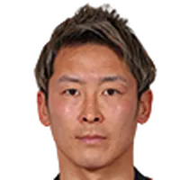 Ryota Nagaki headshot