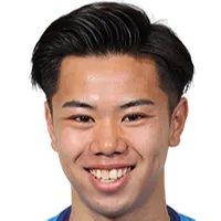 Ryota Takadadisparo a la cabeza