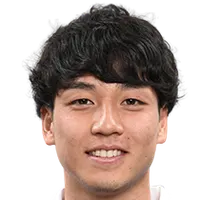 Ryotaro Tsunodadisparo a la cabeza