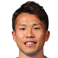 Ryoya Yamashitadisparo a la cabeza