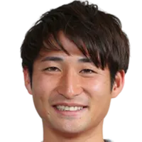 Ryuji Izumidisparo a la cabeza