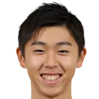 Ryuma Nakano headshot