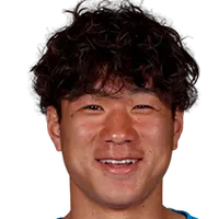 Ryunosuke Sagaradisparo a la cabeza