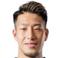 Ryusei Saito foto de rosto