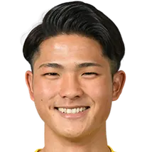 Ryuta Shimmyodisparo a la cabeza