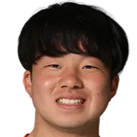 Ryuta Takahashidisparo a la cabeza