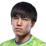 Satoshi Tanakadisparo a la cabeza