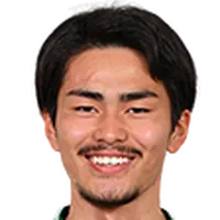 Seiya Babadisparo a la cabeza