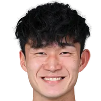 Seiya Inoue headshot