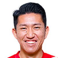 Seiya Katakuradisparo a la cabeza