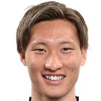 Shinnosuke Hatanakadisparo a la cabeza