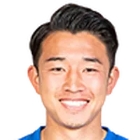 Shinya Utsumotodisparo a la cabeza