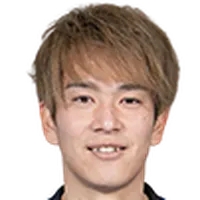 Shinya Yajima headshot