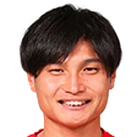 Shogo Onishidisparo a la cabeza