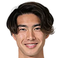 Shogo Sasakidisparo a la cabeza